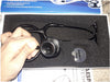 ABM CLASSIC A2 STETHOSCOPE
